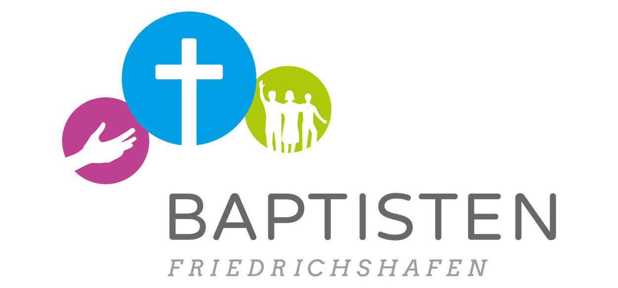 Baptisten Friedrichshafen