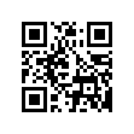 tiny_cc_x2m5tz