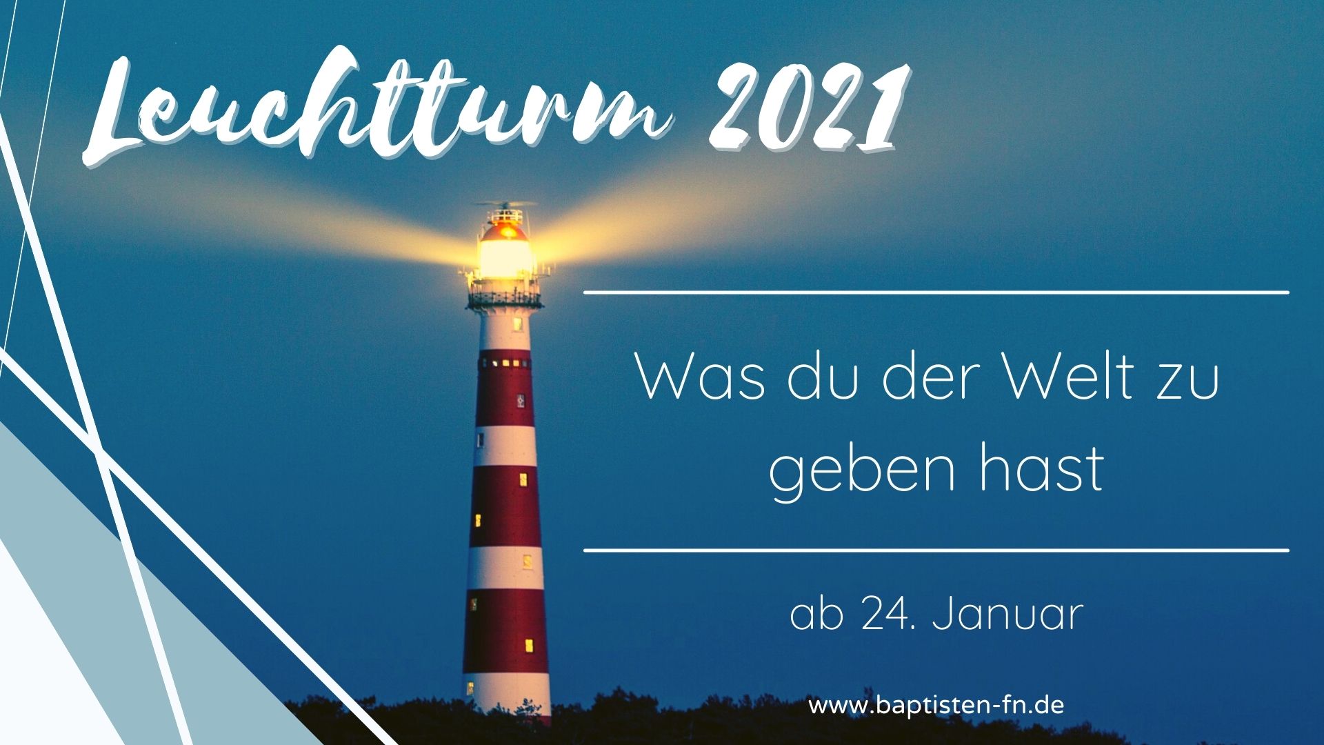 Leuchtturm 2021 (1)